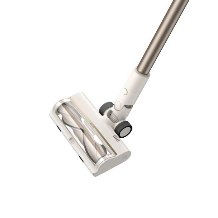 Dreame Cordless Vacuum Cleaner R10s (VZV22A) GT