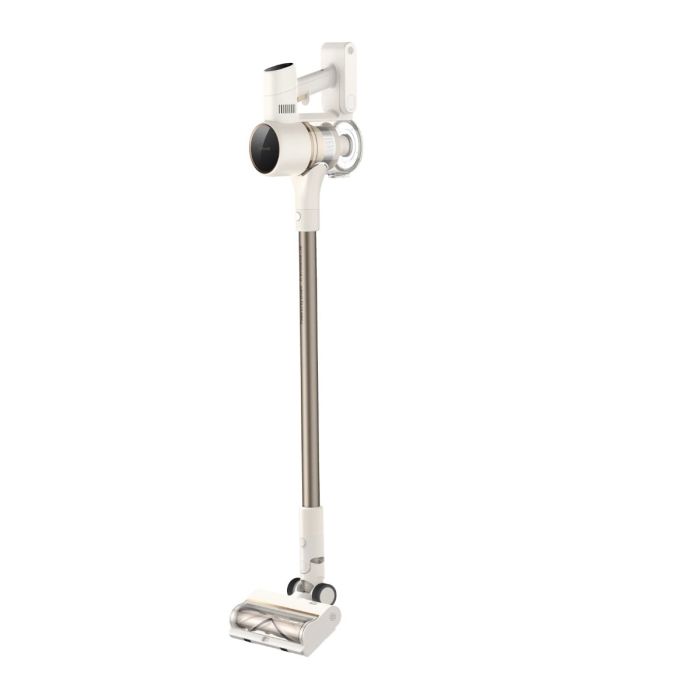 Dreame Cordless Vacuum Cleaner R10s (VZV22A) stick
