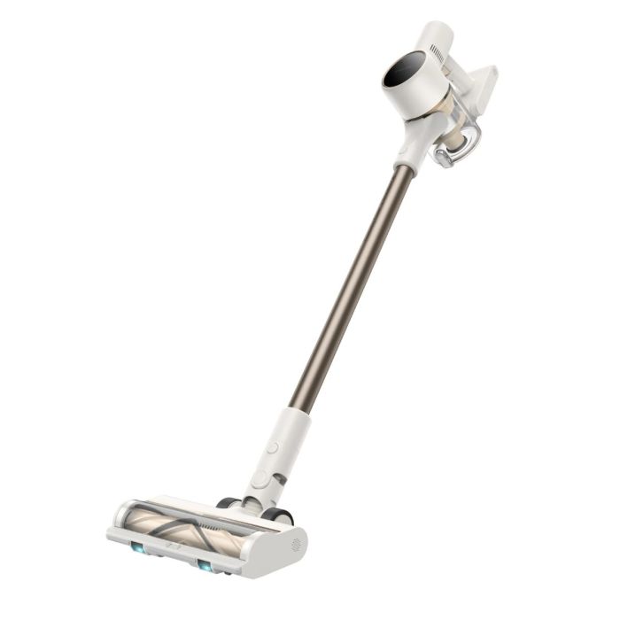 Dreame Cordless Vacuum Cleaner R10s (VZV22A) stick