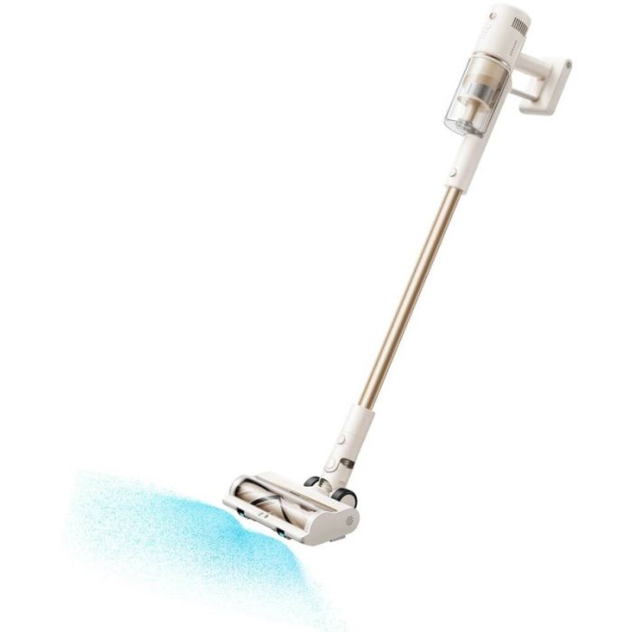 Dreame Cordless Vacuum Cleaner R10s Essential (VZV29A)
