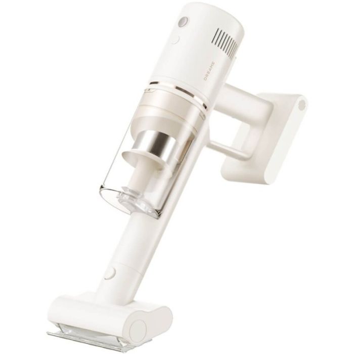 Dreame Cordless Vacuum Cleaner R10s Essential (VZV29A)