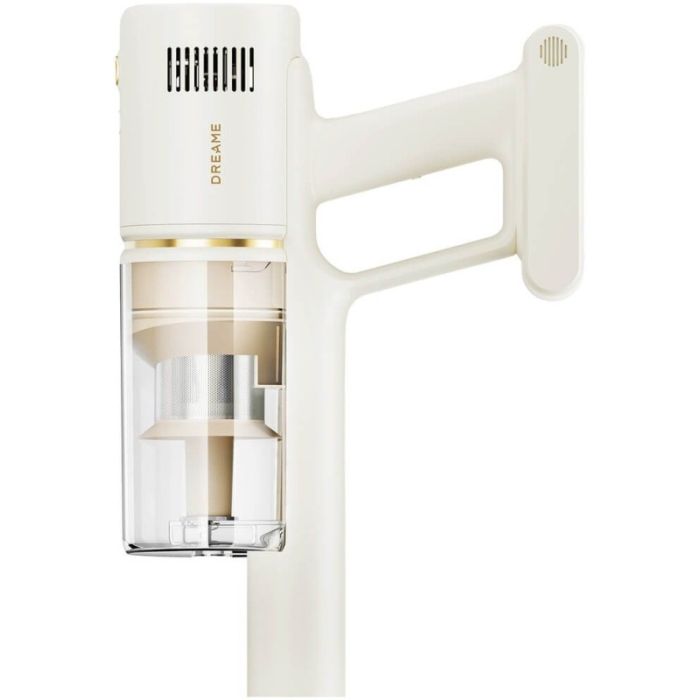 Dreame Cordless Vacuum Cleaner R10s Essential (VZV29A)