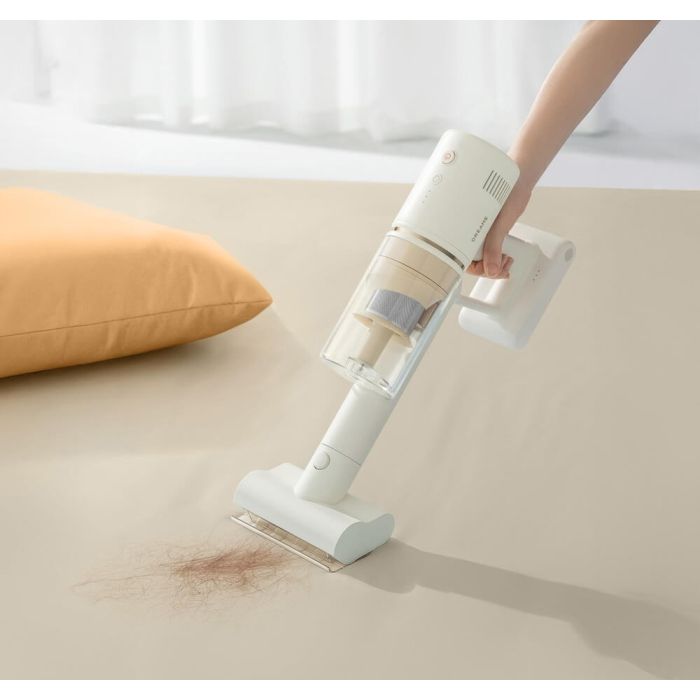 Dreame Cordless Vacuum Cleaner R10s Essential (VZV29A)