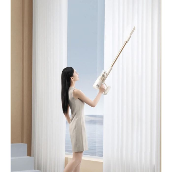 Dreame Cordless Vacuum Cleaner R10s Essential (VZV29A)