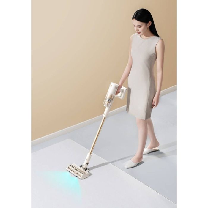 Dreame Cordless Vacuum Cleaner R10s Essential (VZV29A)