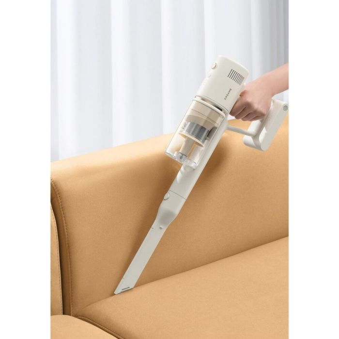 Dreame Cordless Vacuum Cleaner R10s Essential (VZV29A)