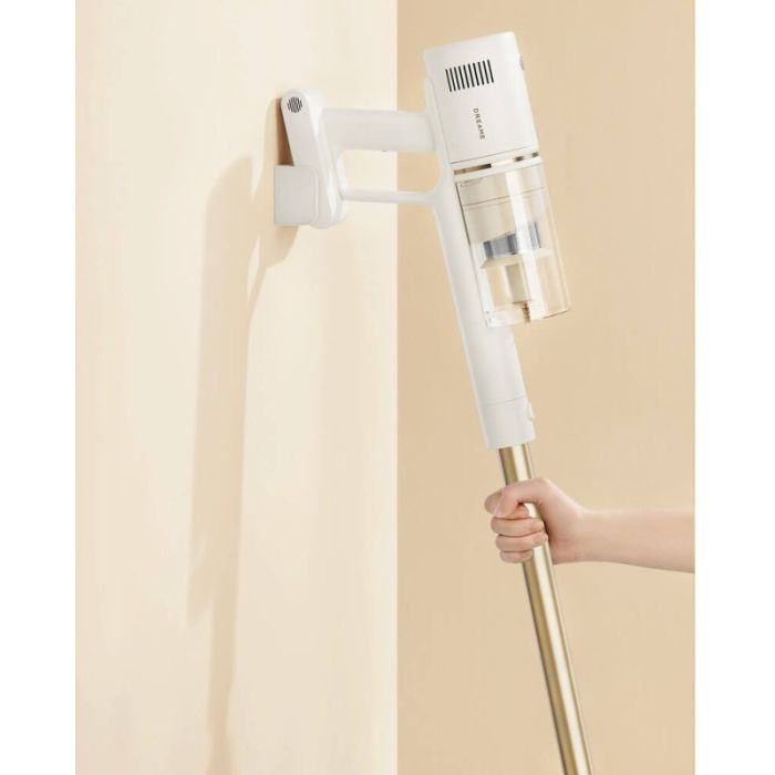 Dreame Cordless Vacuum Cleaner R10s Essential (VZV29A)