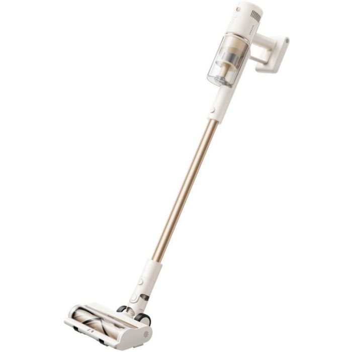 Dreame Cordless Vacuum Cleaner R10s Essential (VZV29A)