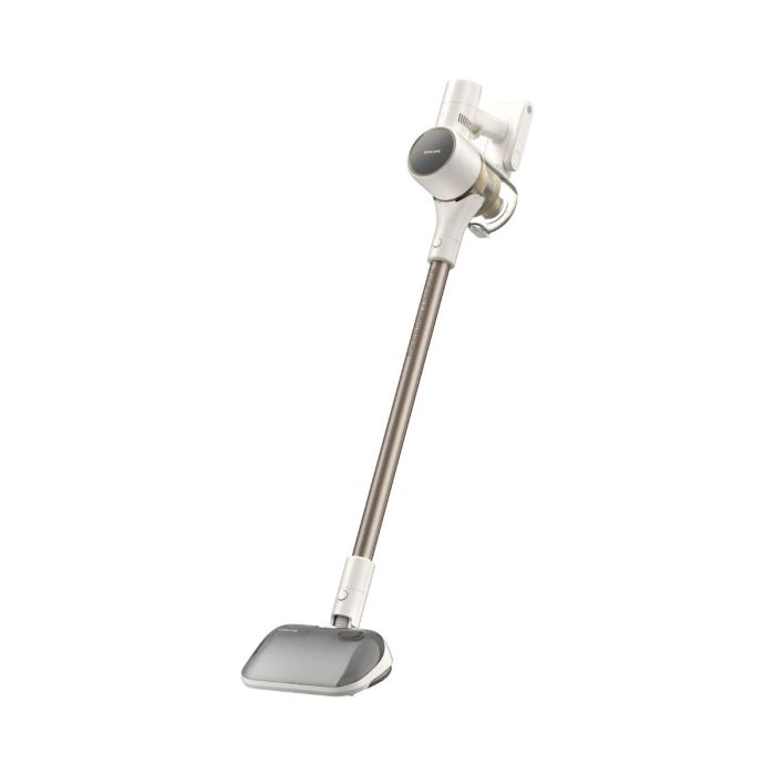 Dreame Cordless Vacuum Cleaner R10s Aqua (VZV25A)
