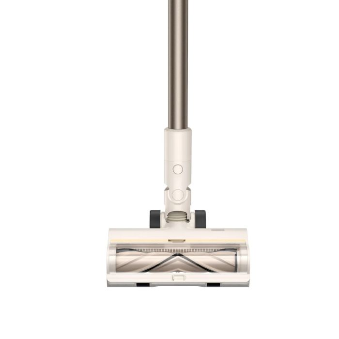 Dreame Cordless Vacuum Cleaner R10s Aqua (VZV25A)
