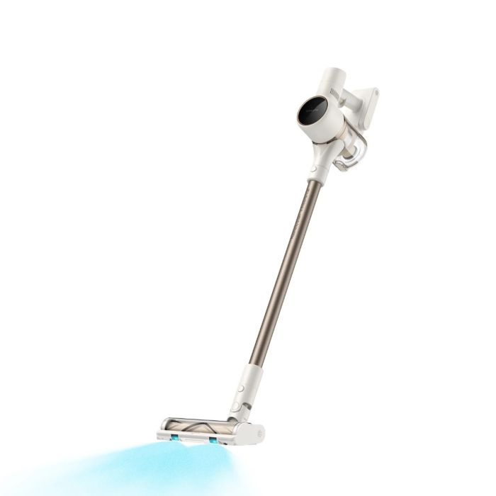 Dreame Cordless Vacuum Cleaner R10s Aqua (VZV25A)