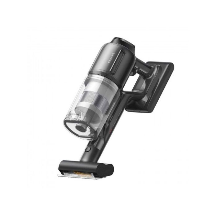 Dreame Cordless Vacuum Cleaner R20 Ultra (VRV57F)