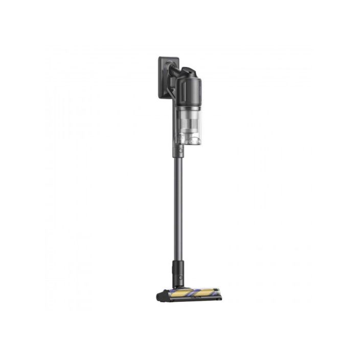 Dreame Cordless Vacuum Cleaner R20 Ultra (VRV57F)
