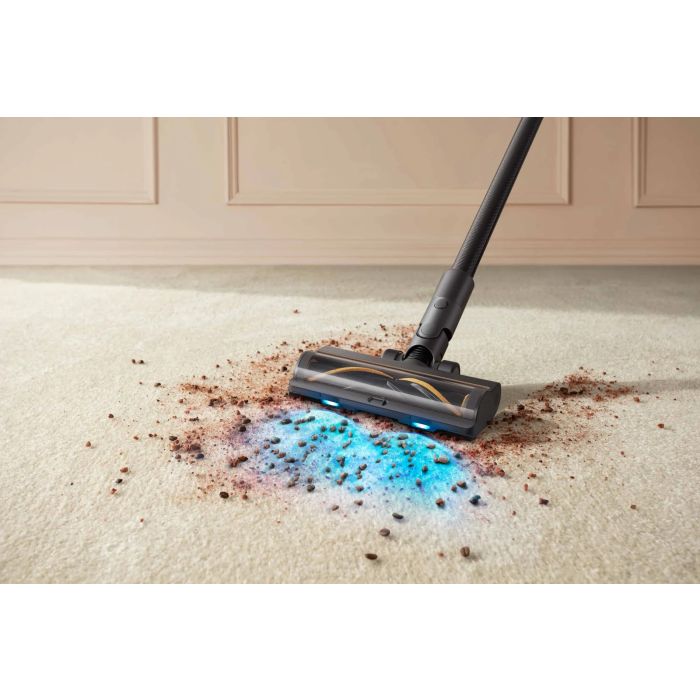 Dreame Cordless Vacuum Cleaner R20 Ultra (VRV57F)