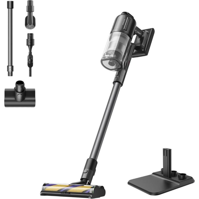 Dreame Cordless Vacuum Cleaner R20 Ultra (VRV57F)