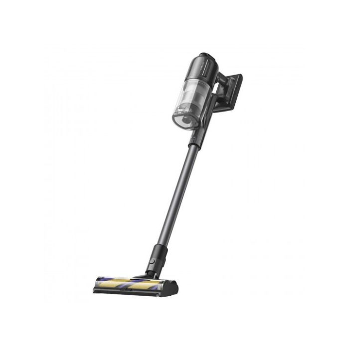Dreame Cordless Vacuum Cleaner R20 Ultra (VRV57F)