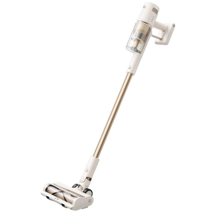 Dreame Cordless Vacuum Cleaner R10S Essential Aqua (VRV65F) RU