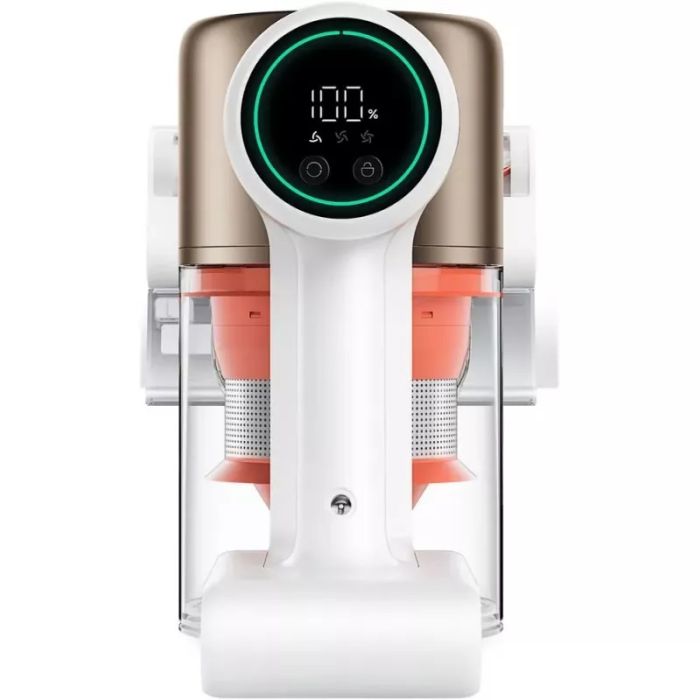Xiaomi Vacuum Cleaner G10 Plus (B207) BHR6179EU