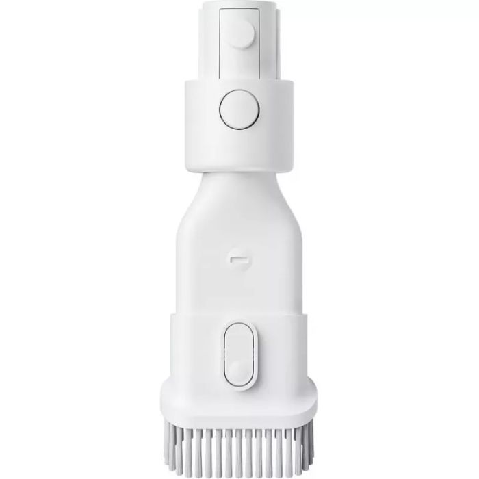 Xiaomi Vacuum Cleaner G10 Plus (B207) BHR6179EU