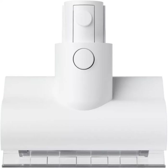 Xiaomi Vacuum Cleaner G10 Plus (B207) BHR6179EU