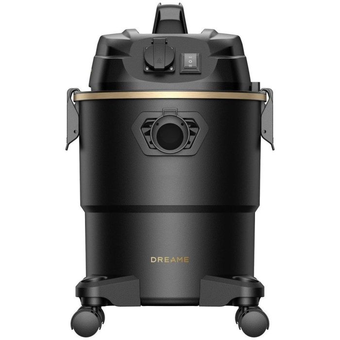 Dreame DF10 Pro Wet and Dry Vacuum (HHV16A) EUB