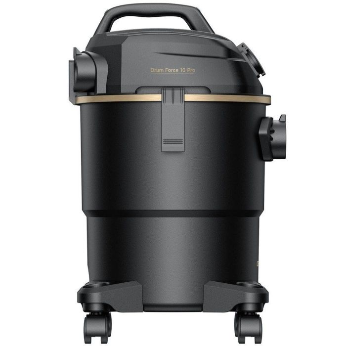 Dreame DF10 Pro Wet and Dry Vacuum (HHV16A) EUB