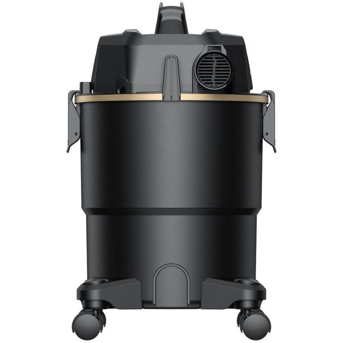 Dreame DF10 Pro Wet and Dry Vacuum (HHV16A) EUB