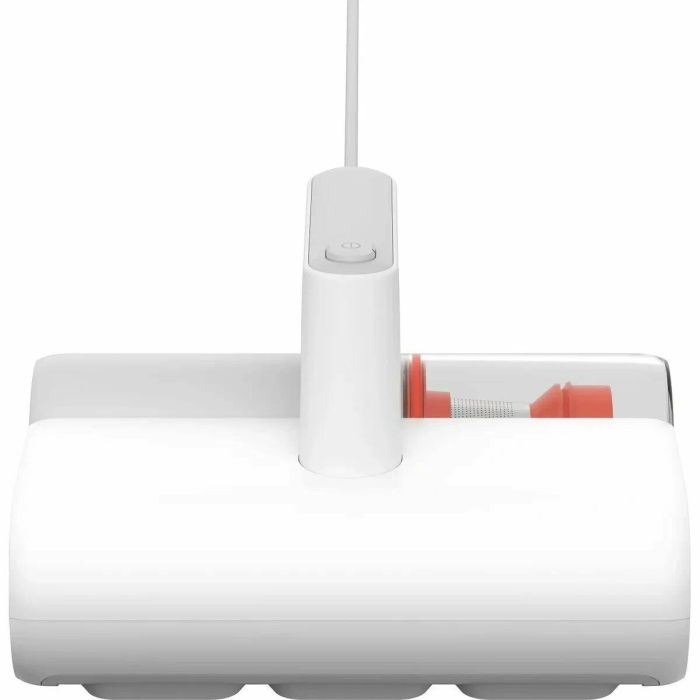 Xiaomi Dust Mite Vacuum Cleaner (MJCMY02EU) BHR8276EU