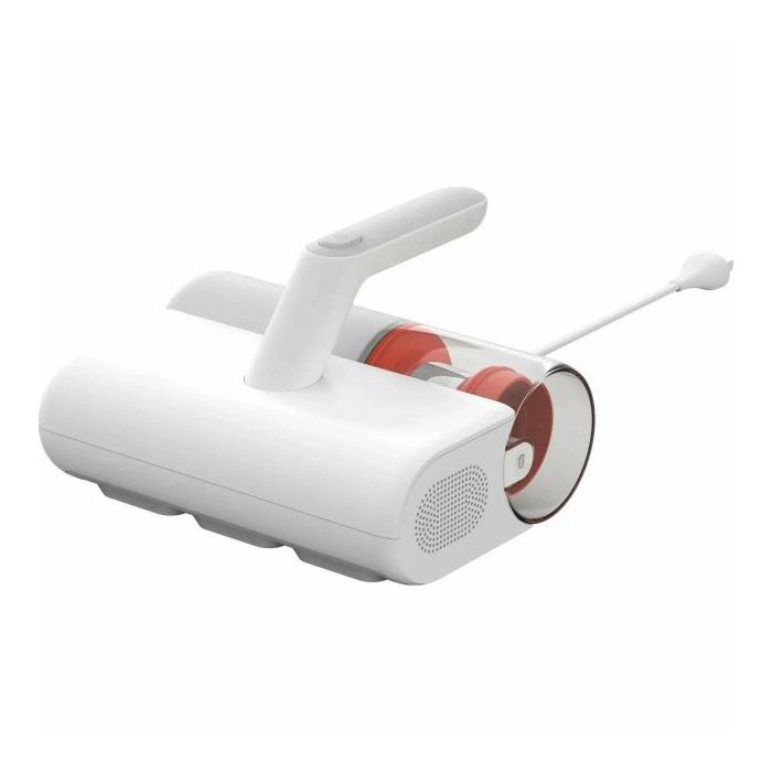 Xiaomi Dust Mite Vacuum Cleaner (MJCMY02EU) BHR8276EU