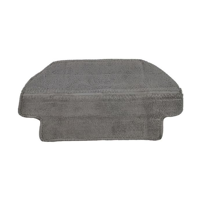 Viomi Duster (1-0702-MH1C-0108)