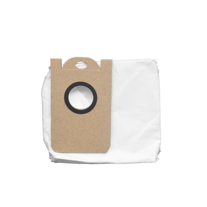 Xiaomi Dustbag for models S9
