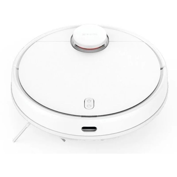 Xiaomi Robot Vacuum S10 (B106GL) BHR5988EU