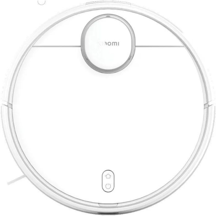Xiaomi Robot Vacuum S10 (B106GL) BHR5988EU