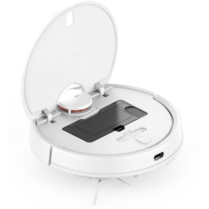 Xiaomi Robot Vacuum S10 (B106GL) BHR5988EU
