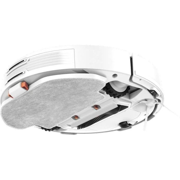 Xiaomi Robot Vacuum S10 (B106GL) BHR5988EU