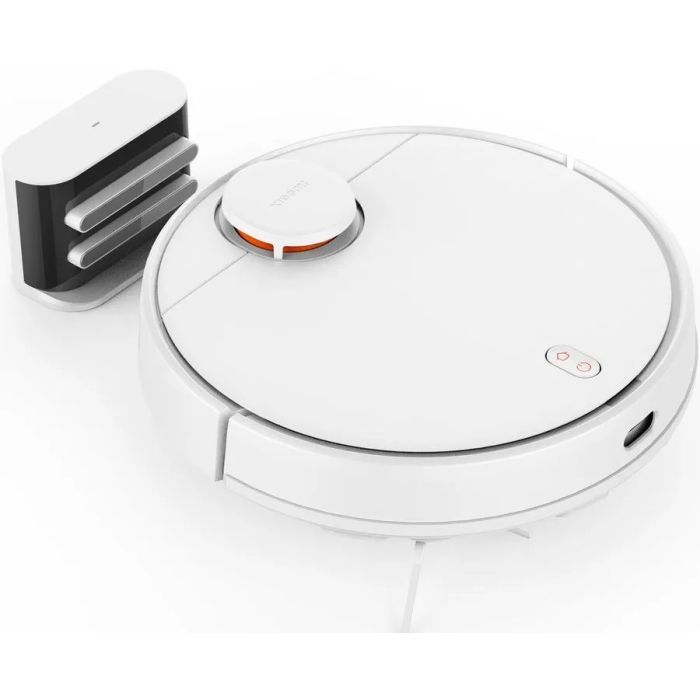 Xiaomi Robot Vacuum S10 (B106GL) BHR5988EU