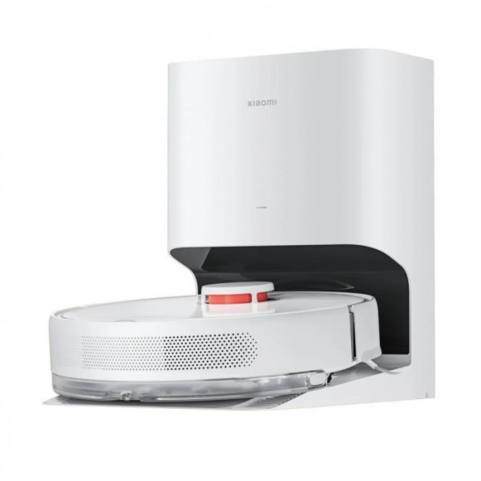 Xiaomi Robot Vacuum X10 (B102GL) BHR6068EU