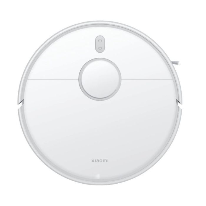 Xiaomi Robot Vacuum X10 (B102GL) BHR6068EU
