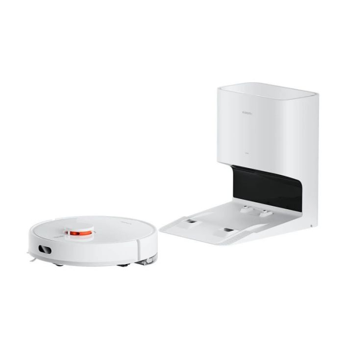 Xiaomi Robot Vacuum X10 (B102GL) BHR6068EU