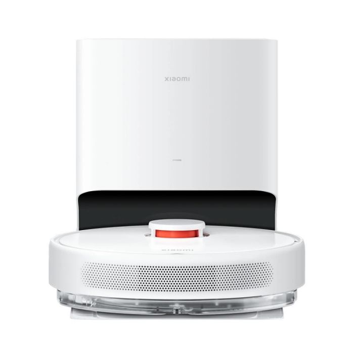 Xiaomi Robot Vacuum X10 (B102GL) BHR6068EU