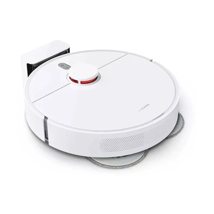 Xiaomi Robot Vacuum S10+ (B105) BHR6368EU