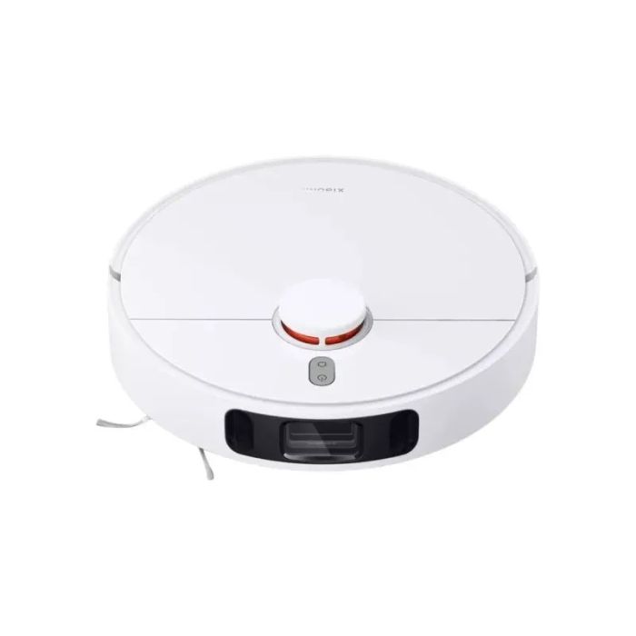 Xiaomi Robot Vacuum S10+ (B105) BHR6368EU