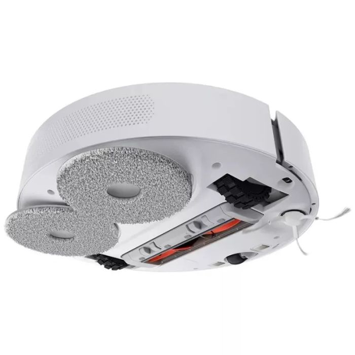 Xiaomi Robot Vacuum S10+ (B105) BHR6368EU