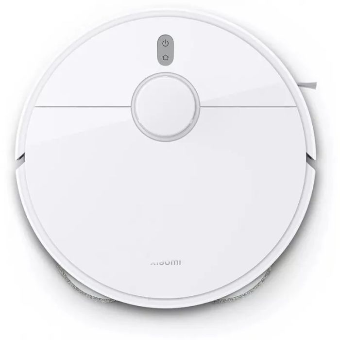 Xiaomi Robot Vacuum S10+ (B105) BHR6368EU