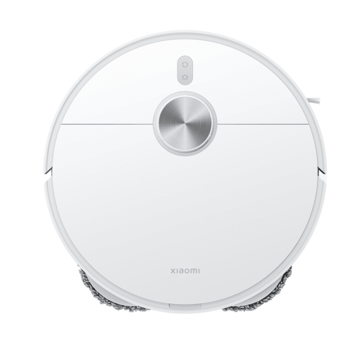 Xiaomi Robot Vacuum X10+ (B101GL) BHR6363EU
