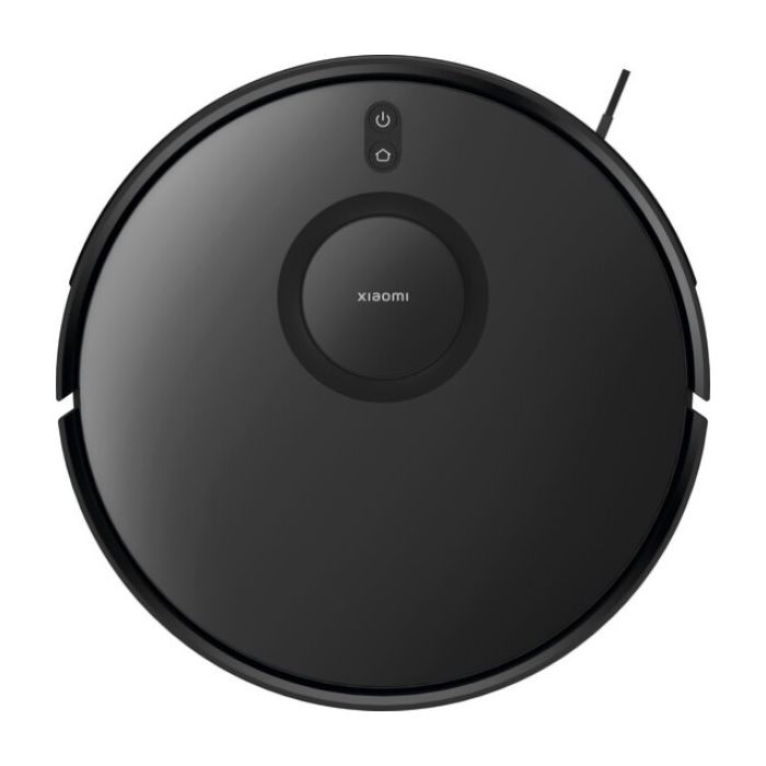Xiaomi Robot Vacuum S10T BHR5887EU