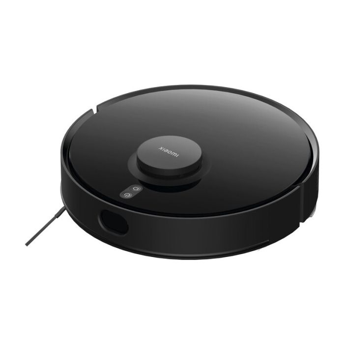 Xiaomi Robot Vacuum S10T BHR5887EU