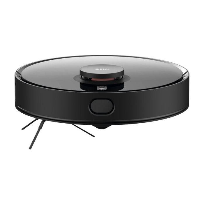 Xiaomi Robot Vacuum S10T BHR5887EU