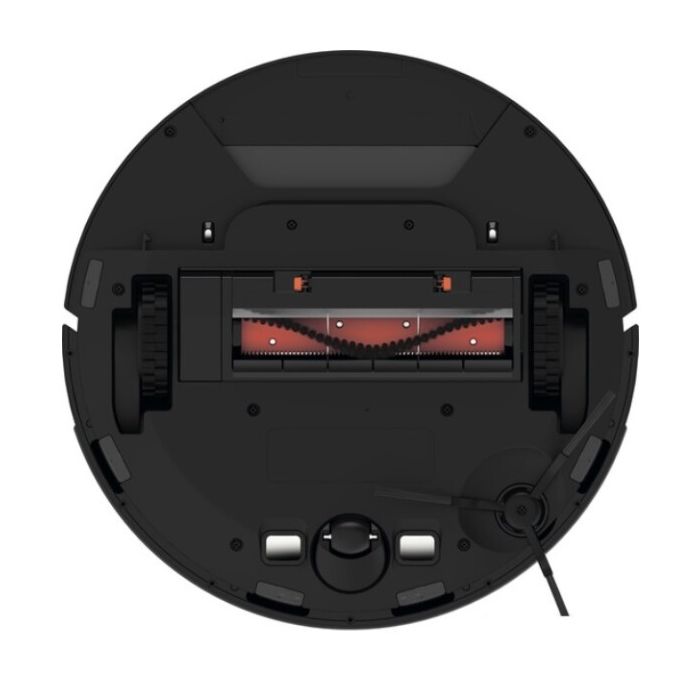 Xiaomi Robot Vacuum S10T BHR5887EU