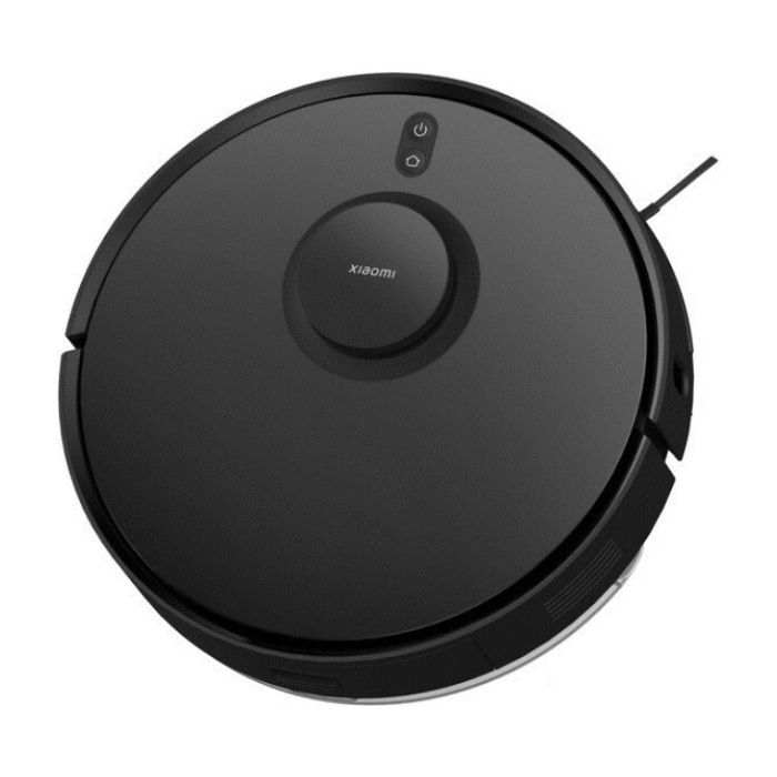 Xiaomi Robot Vacuum S10T BHR5887EU